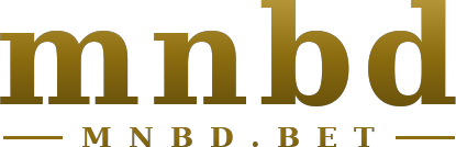 mnbd logo